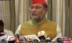 योगी के हमलों पर बोली सपा- लाल टोपी हैसियत दिखा देगी योगी के हमलों पर बोली सपा- लाल टोपी हैसियत दिखा देगी