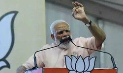 मसूद अजहर पर UN के बैन की टाइमिंग बीजेपी के लिए इससे बेहतर नहीं हो सकती थी