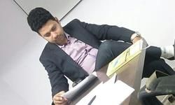 Credit Card to Income Tax to Driving License: 10 Rules changing from tomorrow. Credit Card to Income Tax to Driving License: 10 Rules changing from tomorrow.