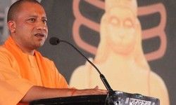 सीएम योगी ने खोला अयोध्या से चुनाव प्रचार की शुरुआत का राज सीएम योगी ने खोला अयोध्या से चुनाव प्रचार की शुरुआत का राज