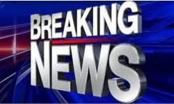 लखनऊ: कमज़ोर रेलिंग समेत 11 साल के आदित्य की तीसरी मंजिल से गिरकर मौत. फुफेरी बहन के पहले जन्मदिन की पार्टी में गया था आदित्य. चिनहट के द ओरियन ग्रांड होटल में जन्मदिन पार्टी के दौरान हुआ हादसा लखनऊ: कमज़ोर रेलिंग समेत 11 साल के आदित्य की तीसरी मंजिल से गिरकर मौत. फुफेरी बहन के पहले जन्मदिन की पार्टी में गया था आदित्य. चिनहट के द ओरियन ग्रांड होटल में जन्मदिन पार्टी के दौरान हुआ हादसा