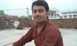 फिर एक कहानी और श्रीमुख न्याय फिर एक कहानी और श्रीमुख न्याय