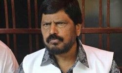 рд╕рдВрд╕рдж рдХреЗ рдЕрдЧрд▓реЗ рд╕рддреНрд░ рдореЗрдВ рдкреЗрд╢ рд╣реЛрдЧрд╛ рдкреНрд░рдореЛрд╢рди рдореЗрдВ рдЖрд░рдХреНрд╖рдг рдХрд╛ рд╡рд┐рдзреЗрдпрдХ: рдЕрдард╛рд╡рд▓реЗ рд╕рдВрд╕рдж рдХреЗ рдЕрдЧрд▓реЗ рд╕рддреНрд░ рдореЗрдВ рдкреЗрд╢ рд╣реЛрдЧрд╛ рдкреНрд░рдореЛрд╢рди рдореЗрдВ рдЖрд░рдХреНрд╖рдг рдХрд╛ рд╡рд┐рдзреЗрдпрдХ: рдЕрдард╛рд╡рд▓реЗ