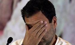 न्यू इंडिया से न माफी, न सफाई...ये क्या राहुल जी? योग अब सिर्फ बीजेपी का शगल नहीं