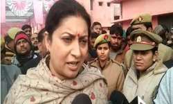 शैक्षणिक संस्थानों को राजनीति का अखाड़ा न बनाएं राजनीतिक दल