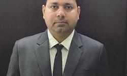 TDS on Payment by e-commerce operator wef 01.10.2020 (Prem Shankar MIshra) TDS on Payment by e-commerce operator wef 01.10.2020 (Prem Shankar MIshra)