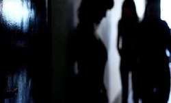 न्यूज पोर्टल की आड़ में हो रहा था गंदा काम, वाट्सएप ग्रुप पर ऑन डिमांड भेजते थे कॉल गर्ल