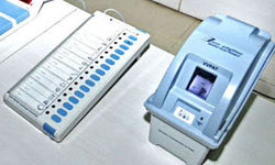 दिल्ली चुनावों को लेकर श्रीमुख का आकलन