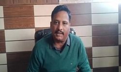 युवकों ने पाकिस्तान के पक्ष में लगाए नारे, एडीजी बोले- सभी आरोपी होंगे गिरफ्तार, एक दबोचा