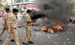 भारत बंद : इन सवालों के जवाब कौन देगा भारत बंद : इन सवालों के जवाब कौन देगा