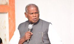 महागठबंधन में .... बढ़ी तकरार