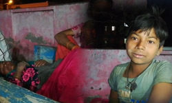 योगीराज में नहीं मिली एंबुलेंस तो अपनी मां को तांगे से अस्पताल लेकर पहुंचा मासूम योगीराज में नहीं मिली एंबुलेंस तो अपनी मां को तांगे से अस्पताल लेकर पहुंचा मासूम