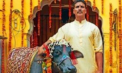 टायलट : एक प्रेम कथा (   Toilet - Ek Prem Katha ) टायलट : एक प्रेम कथा (   Toilet - Ek Prem Katha )