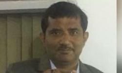 शरद पूर्णिमा और सीतापुर के रतन : आराध्य शुक्ल शरद पूर्णिमा और सीतापुर के रतन : आराध्य शुक्ल