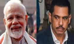 अभी जेल के दरवाजे तक पहुंचाया 5 साल में कर दूंगा अंदर