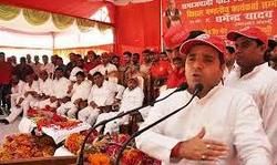 उपचुनाव से तय होगी देश की दिशा-दशा : धर्मेद्र यादव उपचुनाव से तय होगी देश की दिशा-दशा : धर्मेद्र यादव