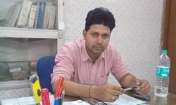 File e-Tds return timely to avoid Penalty / Late Fees:- (Prem Shankar Mishra) File e-Tds return timely to avoid Penalty / Late Fees:- (Prem Shankar Mishra)
