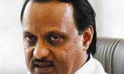 पवार का फेर ....हुआ उलटफेर : अभय सिंह पवार का फेर ....हुआ उलटफेर : अभय सिंह