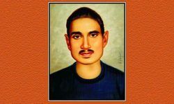 क्रांतिकारी पेरियार ललई सिंह यादव सामाजिक क्रांति के योद्धा क्रांतिकारी पेरियार ललई सिंह यादव सामाजिक क्रांति के योद्धा