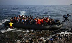 पुरी में फोनी प्रभावित इलाकों का नौसेना ने किया एरियल सर्वे पुरी में फोनी प्रभावित इलाकों का नौसेना ने किया एरियल सर्वे