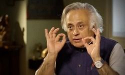 मोदी दुनिया के सबसे बड़े शो मैन, उनके भाषण की ज्यादातर बातें झूठी: जयराम रमेश मोदी दुनिया के सबसे बड़े शो मैन, उनके भाषण की ज्यादातर बातें झूठी: जयराम रमेश