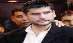 एनडी तिवारी के बेटे रोहित शेखर की मौत अप्राकृतिक, हत्या का केस दर्ज