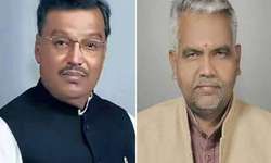 सपा ने इलाहाबाद से रईश चंद्र शुक्ल व फूलपुर से पंधारी यादव को बनाया प्रत्याशी