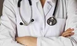 जनता की नजरों में गिरता धरती का भगवान