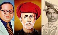 अनुसूचित जन, सामाजिक व्यवस्था और उनकी विचारधारा