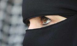 पाकिस्तान: नाबालिग हिन्दू लड़की का अपहरण, जबरन धर्मांतरण की खबर के बाद बवाल