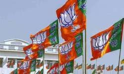 काशी में आज सीएए का भ्रम दूर करने उतरेंगे केंद्र और प्रदेश के कई मंत्री