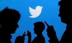 Twitter पर एग्जिट पोल्स पर हुए 5.6 लाख ट्वीट्स