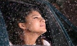 गीलापन.....रिवेश प्रताप सिंह गीलापन.....रिवेश प्रताप सिंह