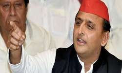 लोकसभा चुनाव के लिए गांव-गांव जाकर लोगों से बात करेंगे सपा कार्यकर्ता