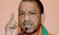 मुख्यमंत्री योगी आदित्यनाथ 22 नवंबर को आएंगे काशी। मुख्यमंत्री योगी आदित्यनाथ 22 नवंबर को आएंगे काशी।