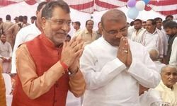 दावत ए वलीमा सपाईयो का जमावड़ा-जेपी यादव दावत ए वलीमा सपाईयो का जमावड़ा-जेपी यादव