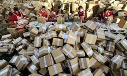 कार्टन या पैकेट्स के निस्तारण की समस्या और पर्यावरण संरक्षण – प्रोफेसर (डॉ.) योगेन्द्र यादव कार्टन या पैकेट्स के निस्तारण की समस्या और पर्यावरण संरक्षण – प्रोफेसर (डॉ.) योगेन्द्र यादव