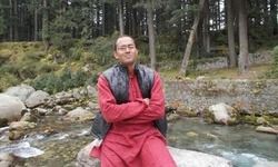 नवका दरोगा जी