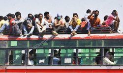 कोरोना महामारी में भाजपा को शिकस्त देने की कांग्रेसी रणनीति – प्रोफेसर डॉ. योगेन्द्र यादव