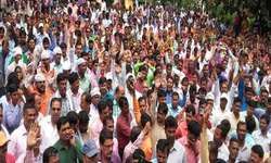 рд╢рд┐рдХреНрд╖рд╛рдорд┐рддреНрд░реЛрдВ рдХрд╛ рдорд╛рдирджреЗрдп рдмрдврд╝рд╛рдиреЗ рдХреЗ рдкреНрд░рд╕реНрддрд╛рд╡ рдкрд░ рдЖрдЬ рд▓рдЧреЗрдЧреА рдХреИрдмрд┐рдиреЗрдЯ рдХреА рдореБрд╣рд░ рд╢рд┐рдХреНрд╖рд╛рдорд┐рддреНрд░реЛрдВ рдХрд╛ рдорд╛рдирджреЗрдп рдмрдврд╝рд╛рдиреЗ рдХреЗ рдкреНрд░рд╕реНрддрд╛рд╡ рдкрд░ рдЖрдЬ рд▓рдЧреЗрдЧреА рдХреИрдмрд┐рдиреЗрдЯ рдХреА рдореБрд╣рд░