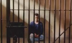 काला हिरण शिकार केस: सलमान की सजा सस्पेंड हुई, जमानत मिली काला हिरण शिकार केस: सलमान की सजा सस्पेंड हुई, जमानत मिली