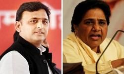 उपचुनाव में सपा-बसपा तालमेल का लिटमस टेस्ट तो मोदी लहर की परीक्षा उपचुनाव में सपा-बसपा तालमेल का लिटमस टेस्ट तो मोदी लहर की परीक्षा