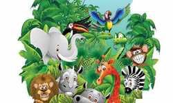 अंतर्राष्ट्रीय जैव विविधता दिवस : पर्यावरण संरक्षण मे छिपा है जैव विविधता का महत्त्व, स्कार्ड संस्था ने जारी किया सर्वे अंतर्राष्ट्रीय जैव विविधता दिवस : पर्यावरण संरक्षण मे छिपा है जैव विविधता का महत्त्व, स्कार्ड संस्था ने जारी किया सर्वे