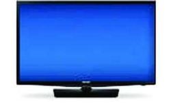 नमस्कार! मैं हूँ धकाधक सिंह और आप देख रहे हैं बन्द टीवी!