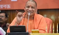 सीएम योगी आदित्‍यनाथ और बिहार के राज्‍यपाल कल गोरखपुर में