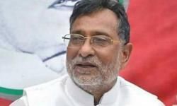 विपक्ष ने राज्यपाल के अभिभाषण को बताया झूठ का ​पुलिंदा