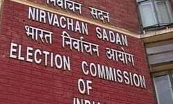 चुनाव आयोग ने दिया ट्विटर को एक्जिट पोल संबंधी सभी पोस्ट हटाने का आदेश