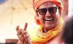 गोरखपुर योगी का गढ़, दावा पेश करने का अधिकार किसी को नहीं