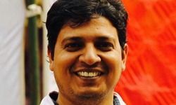 दहला पकड़ दहला पकड़