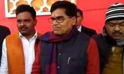 चंदन गुप्ता को गोली हिंदू ने मारी, मुसलमान पर लगा आरोप: रामगोपाल